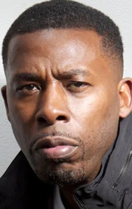GZA